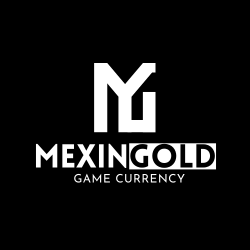 mexing